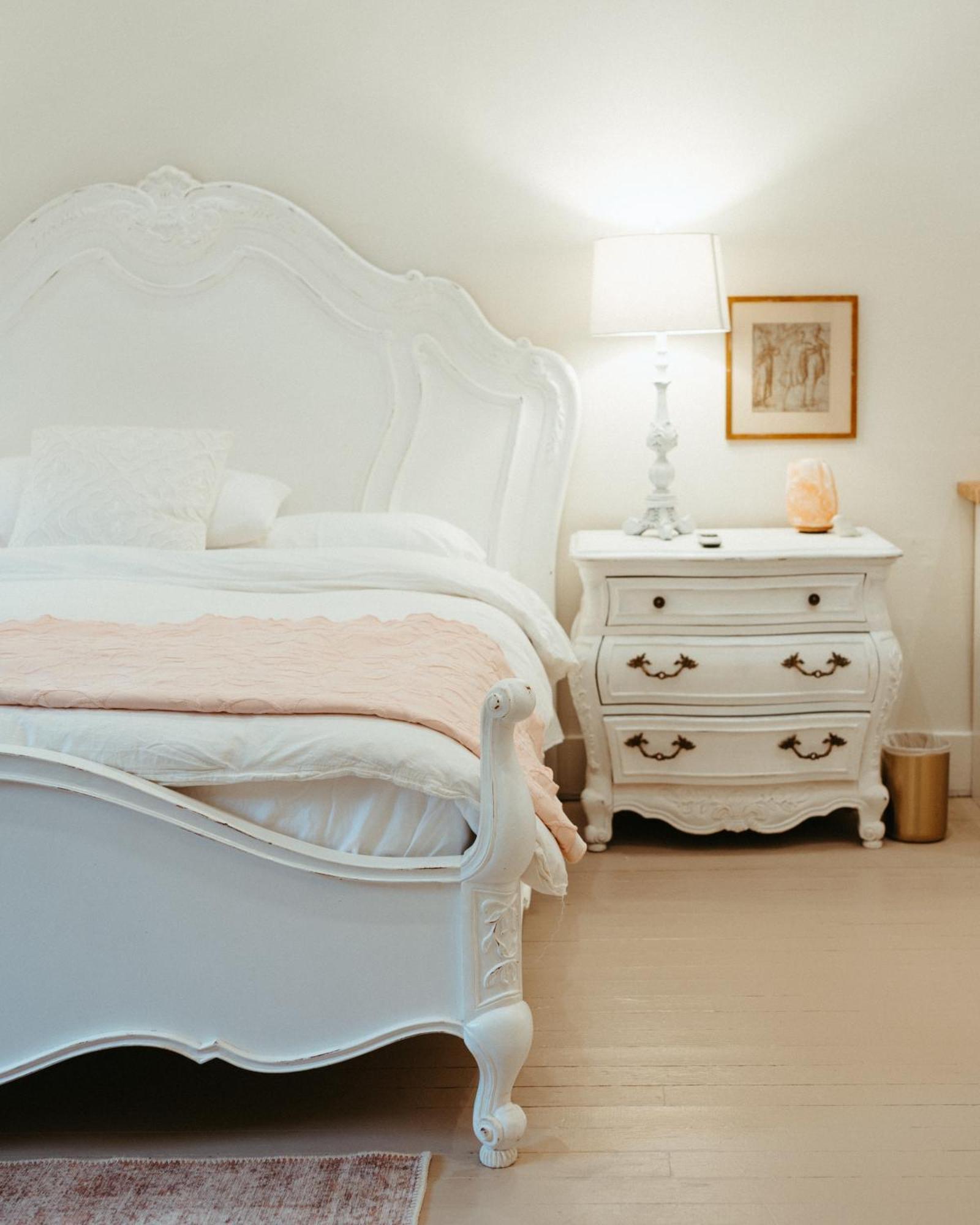 Warner Hotel Bisbee Εξωτερικό φωτογραφία