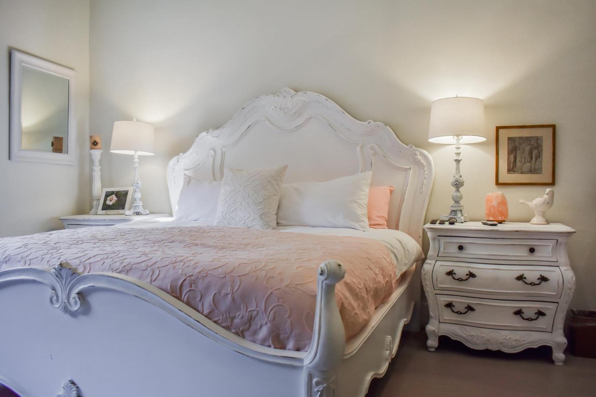 Warner Hotel Bisbee Εξωτερικό φωτογραφία